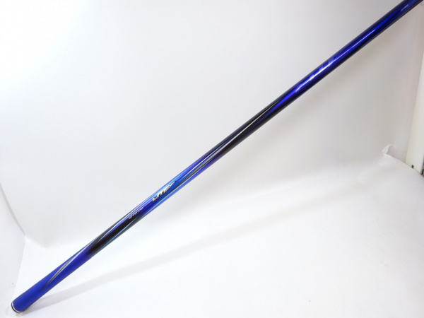 ２２銀影エアＡ Ｈ９０・Ｑ